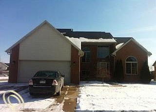 1st image of 19613 Tanglewood Cir