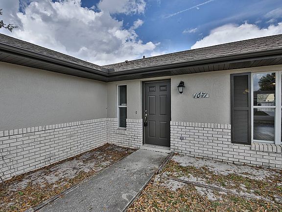 2nd image of 1071 Abeline Dr