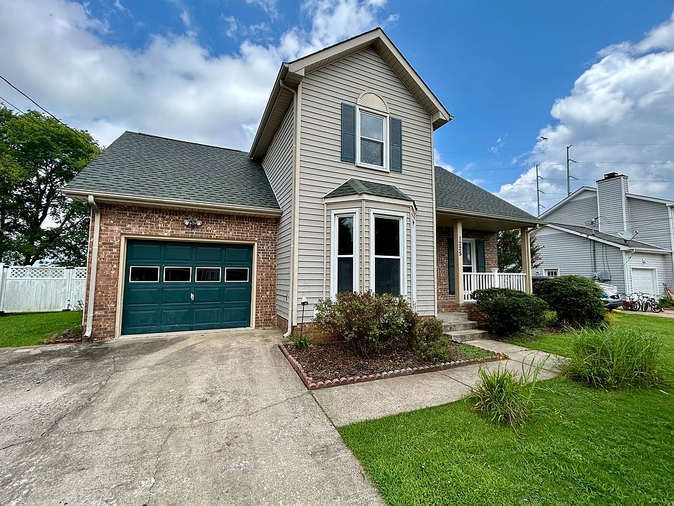 1st image of 1225 Cobblestone Ln