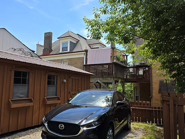 5905 Elgin St #2 — Photo 5