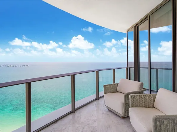 15701 Collins Ave #4001, Sunny Isles Beach, FL 33610