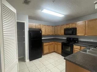 3670 Kirkpatrick Cir UNIT 9, Jacksonville, FL 32210