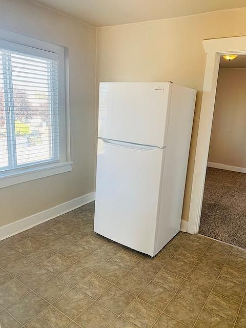 1st image of 3502 McKinley Ave #10