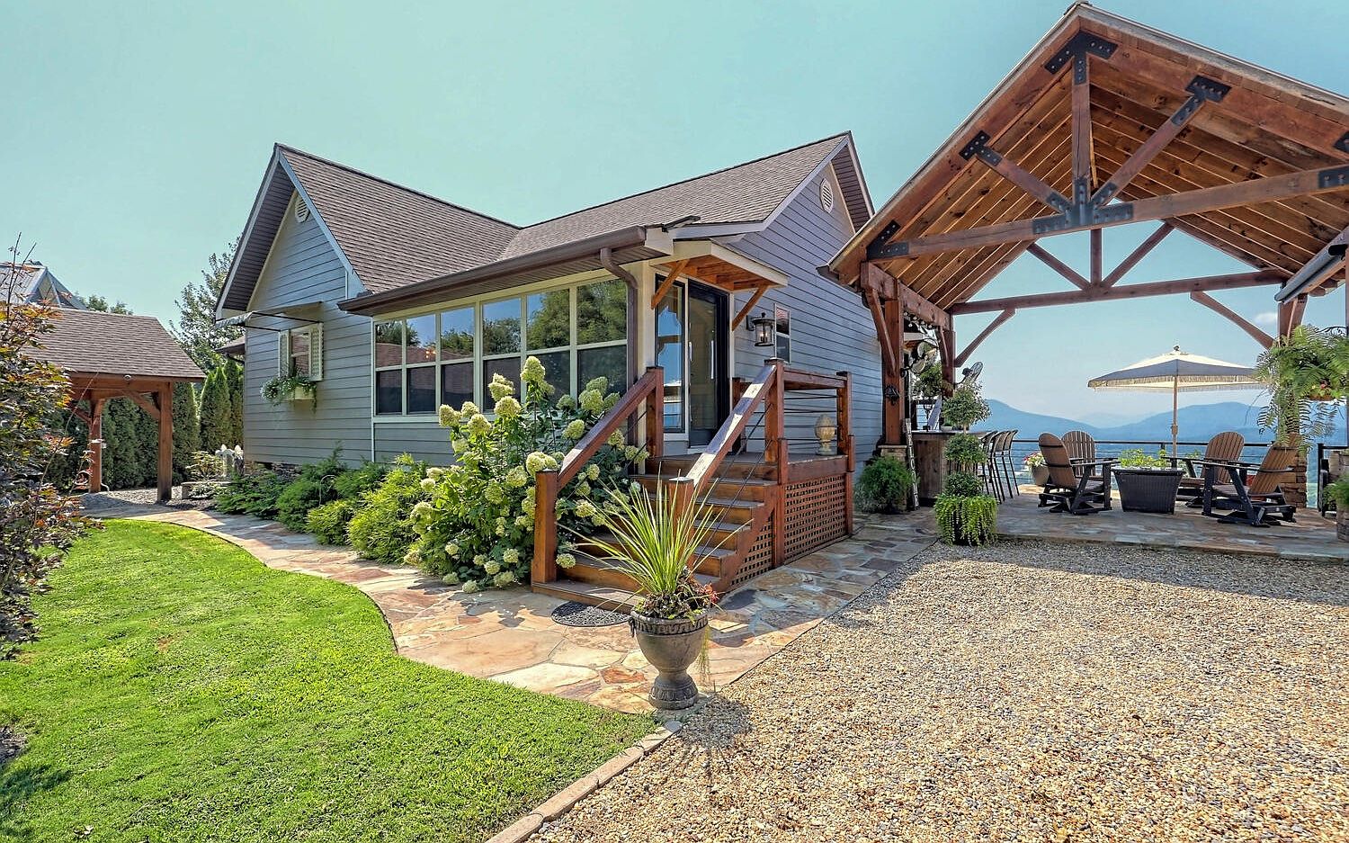 117 Harris Ridge Ct, Young Harris, GA 30582 Zillow