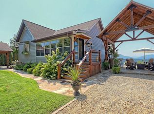 117 Harris Ridge Ct, Young Harris, GA 30582