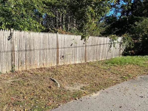 0 Shirley St, Warwick, RI 02888