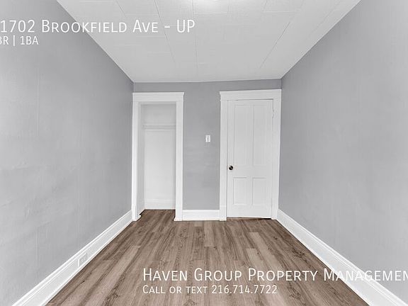 4th image of 11702 Brookfield Ave #Up