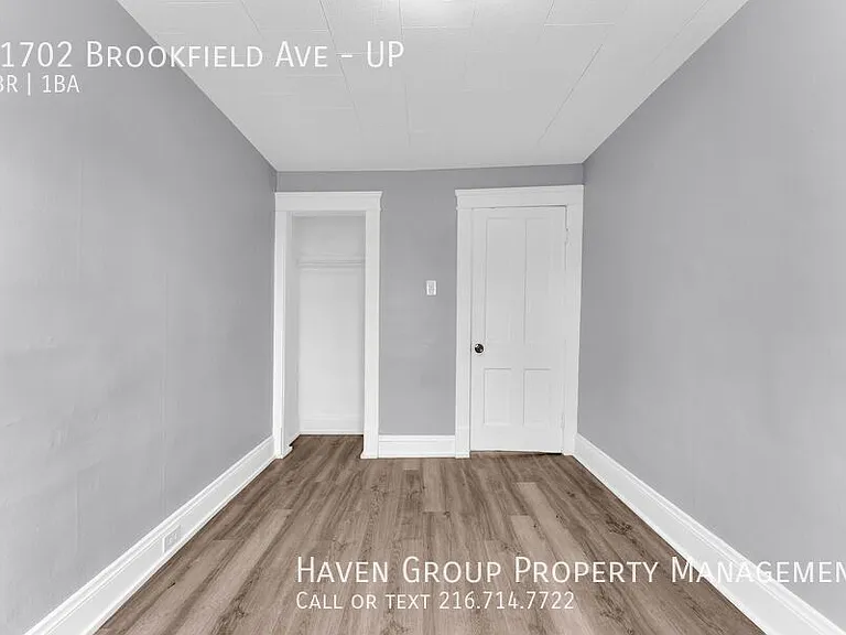 11702 Brookfield Ave #UP — Photo 4