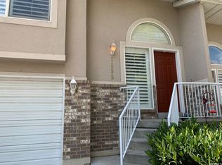 1855 S Main St, Bountiful, UT 84010