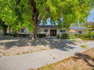 10836 Darby Ave, Porter Ranch, CA 91326