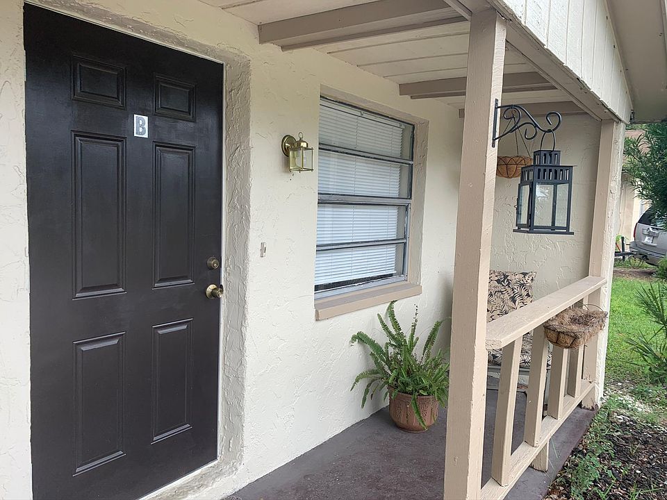 1st image of 3007 Willow Ave #B