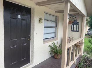 3007 Willow Ave #B, Largo, FL 33771