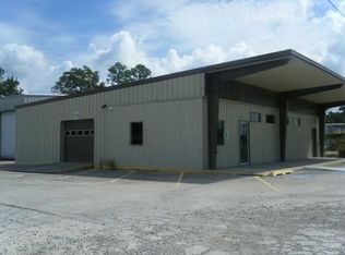 2641 E Napoleon St, Sulphur, LA 70663