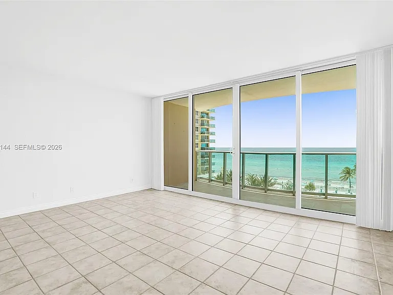 2501 S Ocean Dr #624 — Photo 9