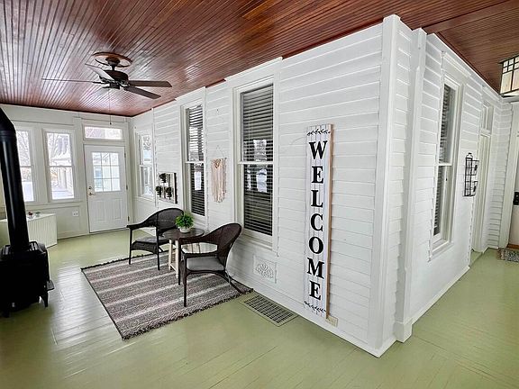 4th image of 2510 Kentucky Rd