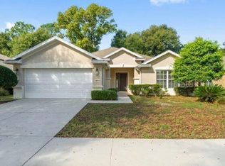 4310 SW 57th Ave, Ocala, FL 34474