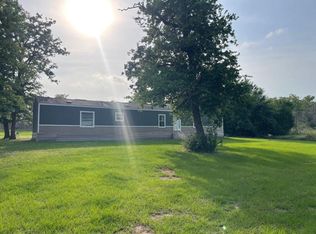 103 Sunset Ln, Somerville, TX 77879