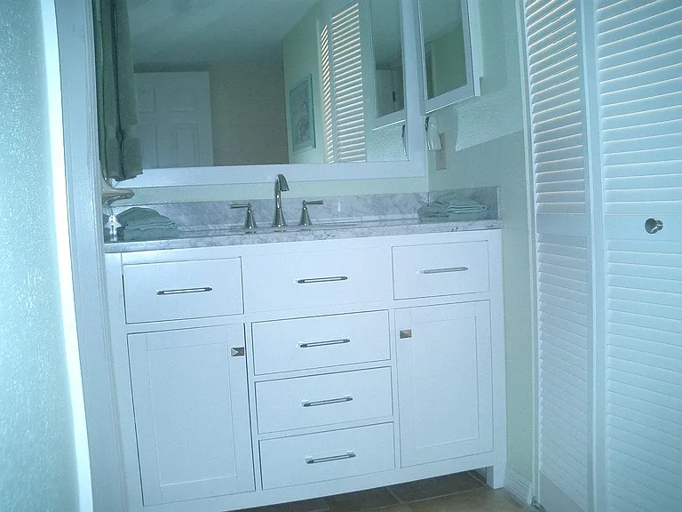 11910 Lagoon Ln #202 — Photo 7