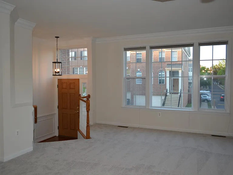 13991 Khalid Ln — Photo 22