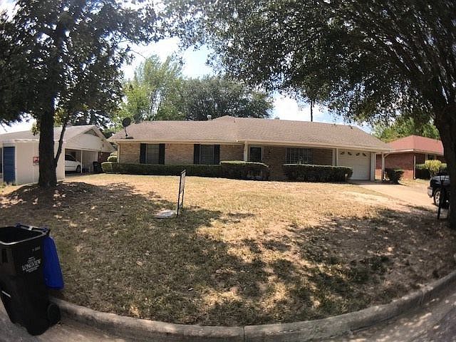 1st image of 2215 Nixson Dr