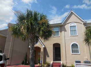 340 Lands End Blvd APT 20, Myrtle Beach, SC 29572