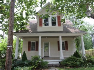 5910 Brackenridge Ave, Baltimore, MD 21212