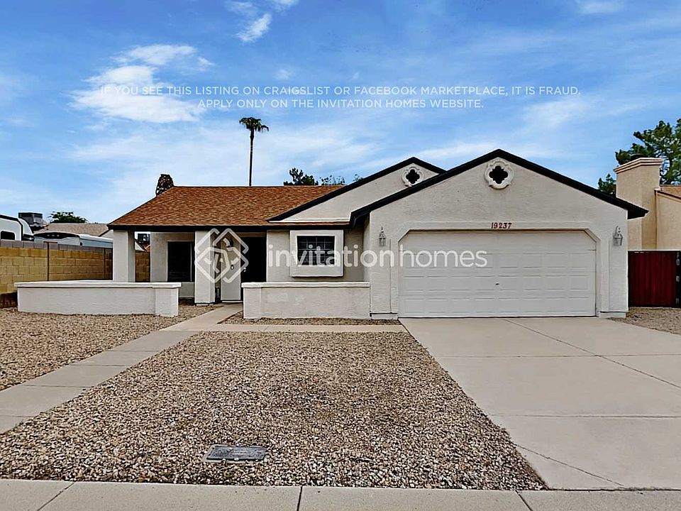 1st image of 19237 N 44th Ave