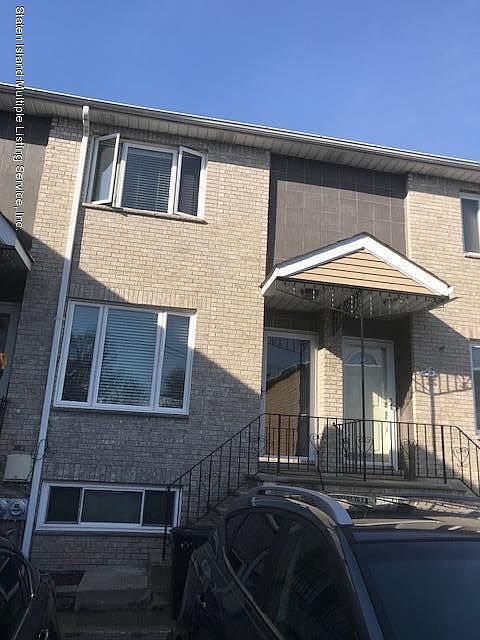 1st image of 24 Bar Ct