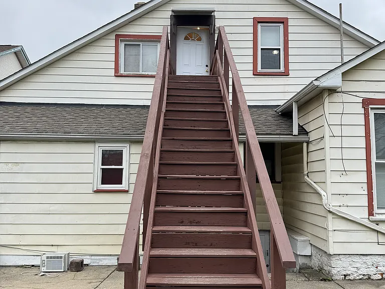 211 Alberta St #213C — Photo 8