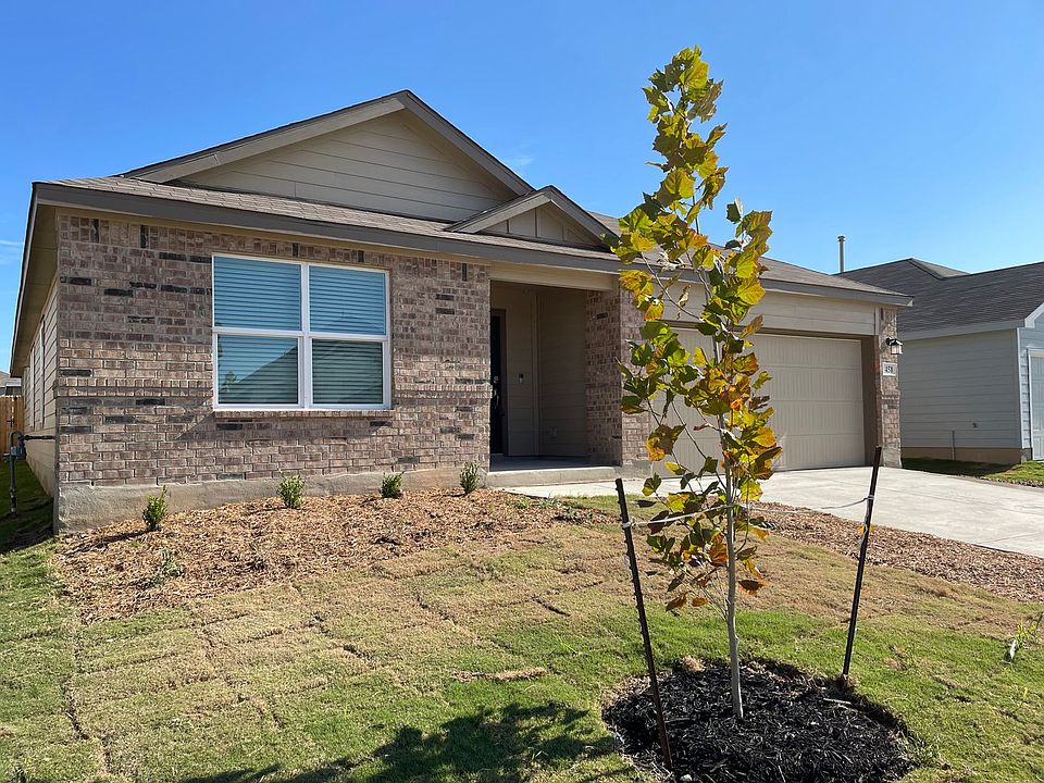 1st image of 458 Fairy Duster Dr