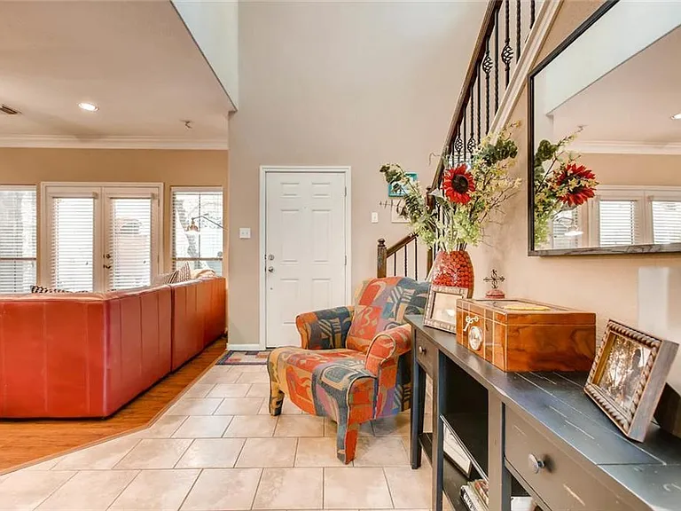 11400 W Parmer Ln #49 — Photo 6