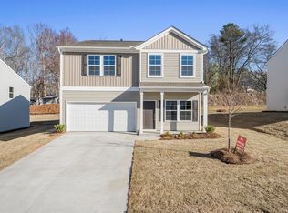 716 James Oak Rd, Lyman, SC 29365