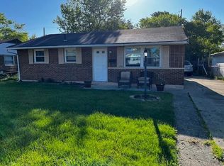 1290 Beechwood Rd, Columbus, OH 43227