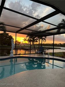 2197 River Rd, Fort Myers, FL, 33905