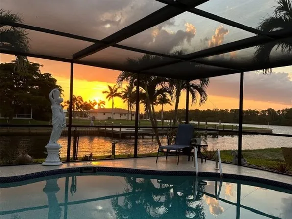 2197 River Rd, Fort Myers, FL 33905