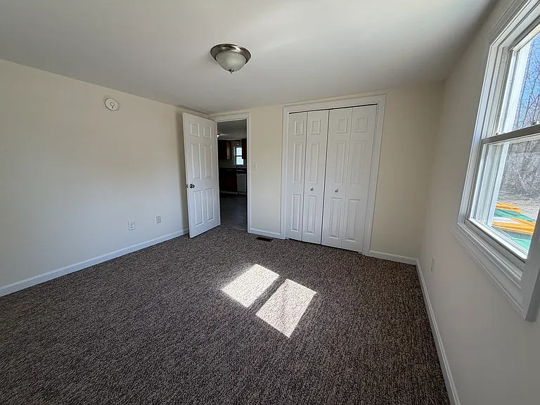 5 Dora Dr — Photo 24