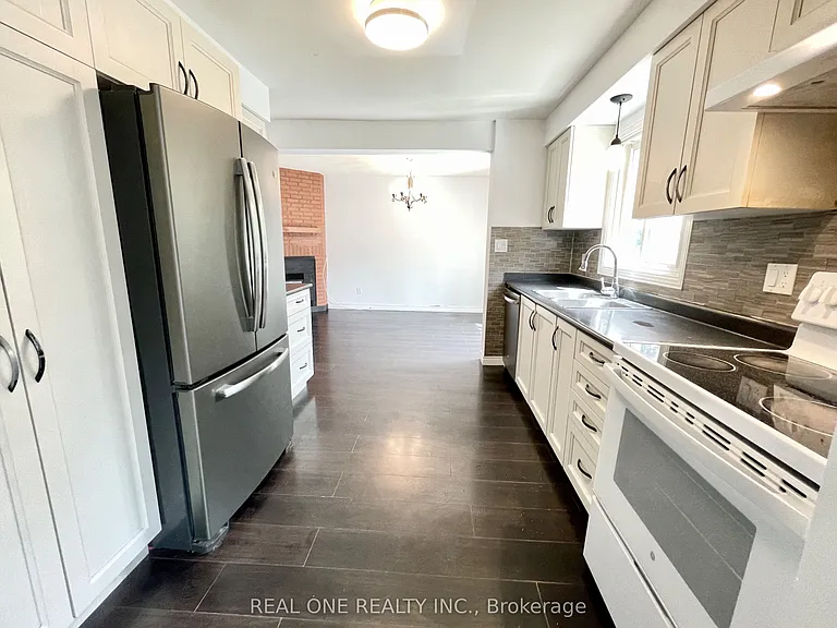 19 Blair Cres — Photo 20