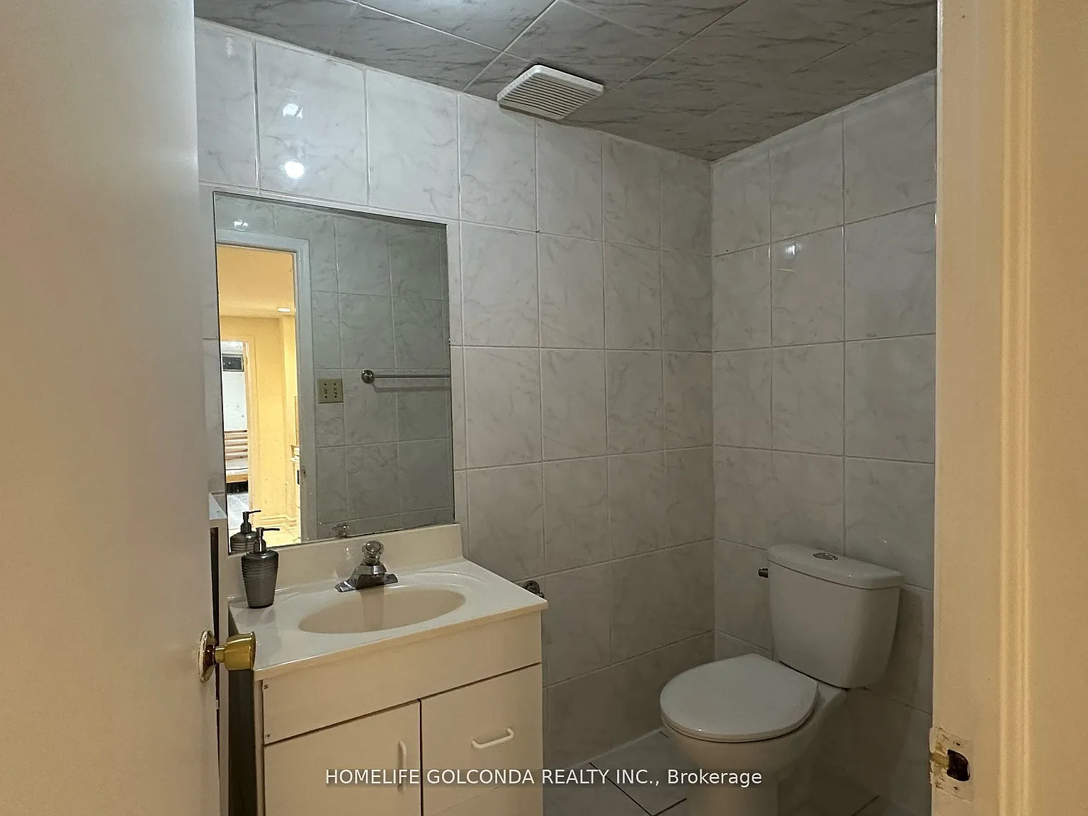 2 bed, $1,499 — Photo 4
