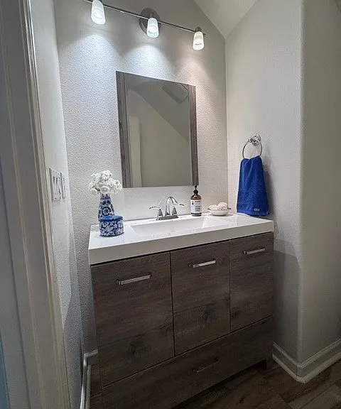 27088 Channel Ln — Photo 16