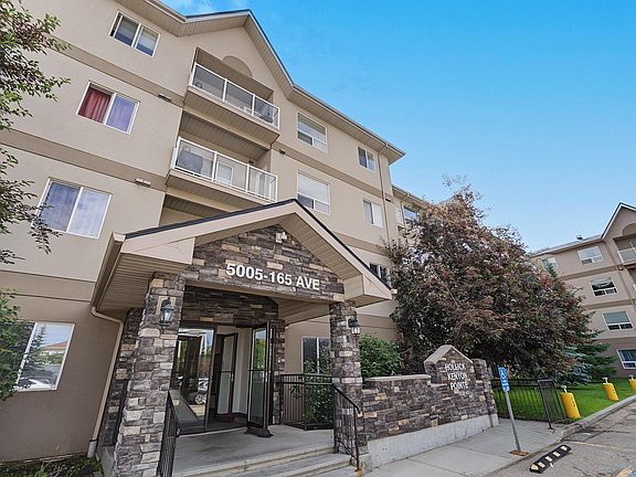 2nd image of 5005 165th Ave NW #111
