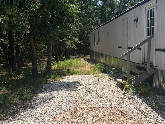 3rd image of 315 The Oil Rd