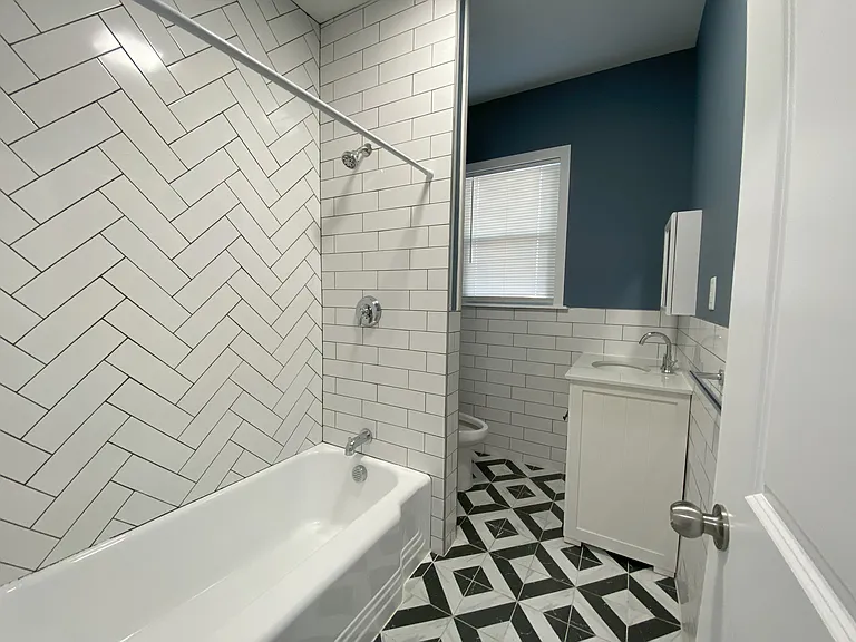 56 Irving St #1 — Photo 23