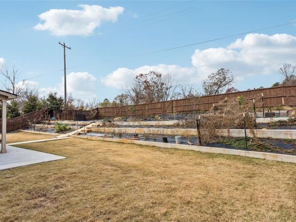 1645 Dahlia Dr, Cumming, GA 30040