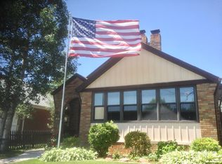 1850 41st St, Rock Island, IL 61201