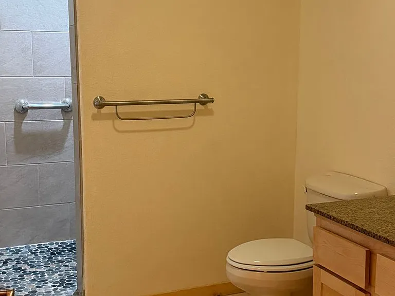 12967 Northwoods Blvd #1 — Photo 8