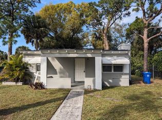 129 SW 21st Way, Fort Lauderdale, FL 33312