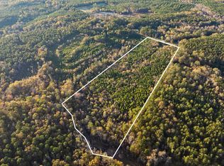 0 Puckett Ferry Rd, Cross Hill, SC 29332