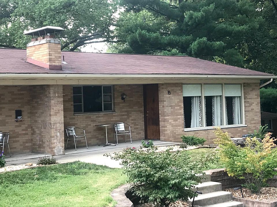 1st image of 15 Rock Hill Ct