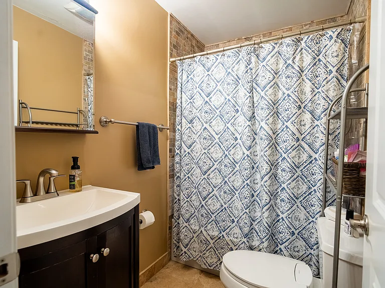 43 Broadview Pl — Photo 9