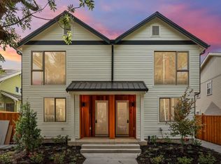 16 NE Monroe St, Portland, OR 97212